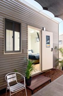 Red Sands Accommodation Newman - Newman - 3