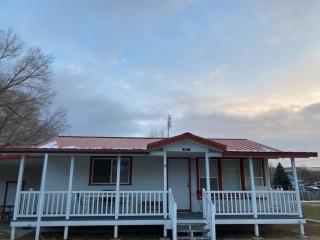 Bryce’s Zion House by Bryce Canyon National Park! - Panguitch - 6