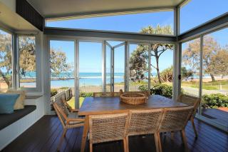 On The Beach Miller Street - Bargara - 0