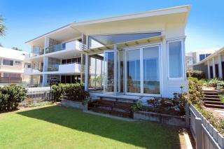 On The Beach Miller Street - Bargara - 9