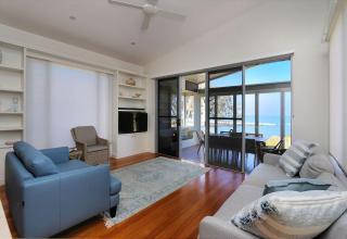 On The Beach Miller Street - Bargara - 7
