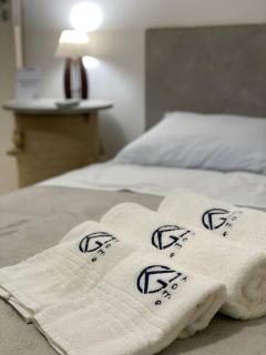 Casa em condomínio fechado Paraty - KG Home - Paraty - 6