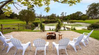 Cowley House - Dapto - 2