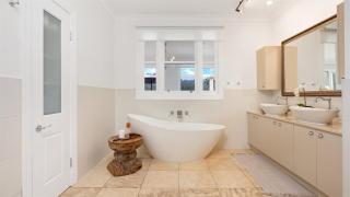 Cowley House - Dapto - 6