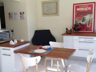 Gîte paisible avec jardins privatifs à Cognac, proche des sentiers de randonnée, animaux acceptés - FR-1-653-178 - Cognac - 6