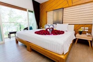Anda Beachside Hotel - Karon Beach - 0