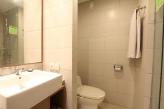Grand La Walon Hotel - Legian - 2