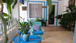 La Marina Boutique Hotel & Spa - Mui Ne - 1
