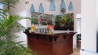 La Marina Boutique Hotel & Spa - 2