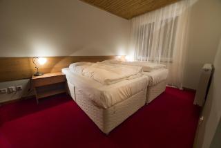 Villa 27 - Banská Bystrica - 8