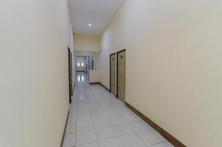 RedDoorz Syariah @ Klojen Malang - Malang - 7