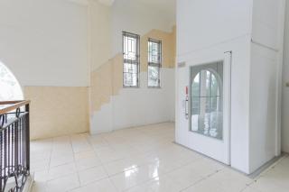 RedDoorz Syariah @ Klojen Malang - Malang - 1