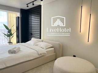 LUX на берегу Иртыша - Pavlodar - 0