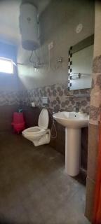 Villa Vikas Studio - Dharamshala - 5