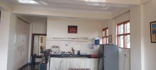 Villa Vikas Studio - Dharamshala - 4