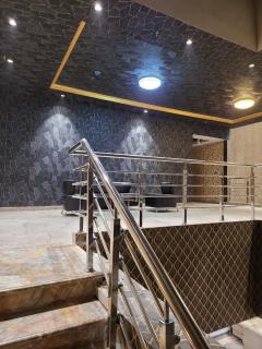 Bellazio Suites Hotel & Resort - Bareilly - 5