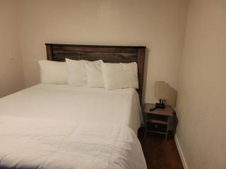 084A Grand Canyon Suite with Kitchenette for 4 - Valle - 9