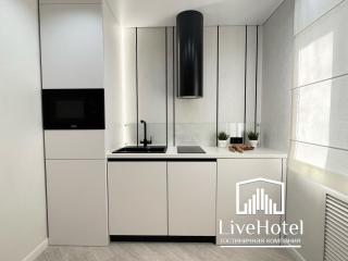 LUX на берегу Иртыша - Pavlodar - 2