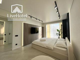 LUX на берегу Иртыша - Pavlodar - 9