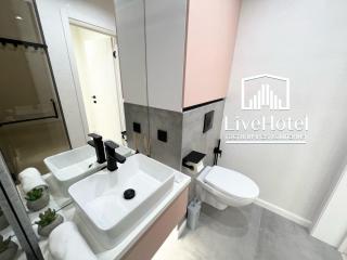 LUX на берегу Иртыша - Pavlodar - 4