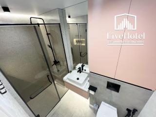 LUX на берегу Иртыша - 5