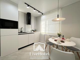 LUX на берегу Иртыша - Pavlodar - 7