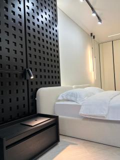 LUX на берегу Иртыша - Pavlodar - 3