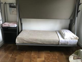 casaelisa - Gorgonzola - 9