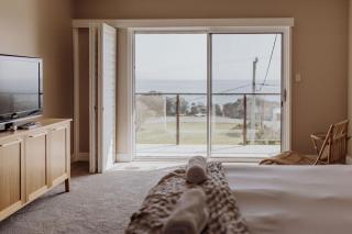 Haven on James - Bicheno - 3