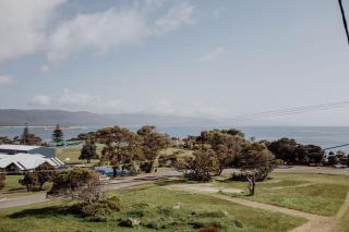 Haven on James - Bicheno - 9