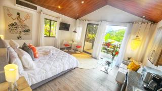 Rio Verde by Villa Alejandro - Boquete - 1