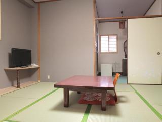 Imazato Ryokan - Vacation STAY 02538v - 8