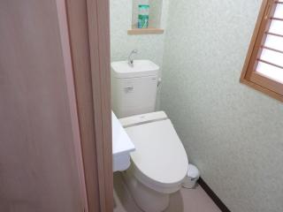 Imazato Ryokan - Vacation STAY 02538v - Osaka - 3