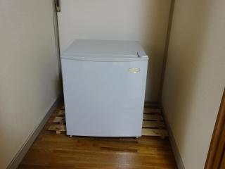 Imazato Ryokan - Vacation STAY 02547v - 5