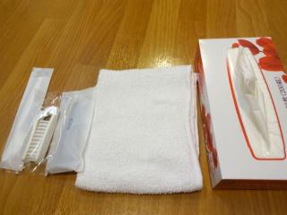 Imazato Ryokan - Vacation STAY 02551v - 3