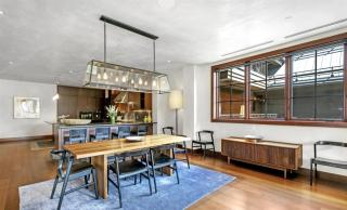 Platinum Vail Solaris 3 Bedroom Vacation Rental Set At The Base Of The Mountain Just Steps From The Gondola - Vail - 7