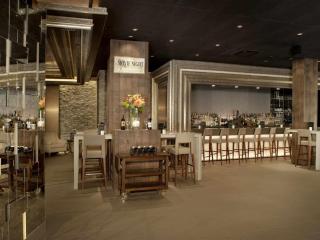 Platinum Vail Solaris 3 Bedroom Vacation Rental Set At The Base Of The Mountain Just Steps From The Gondola - Vail - 9