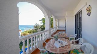 Villa Nena Salobreña by Ruralidays - Salobreña - 6
