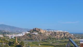 Villa Nena Salobreña by Ruralidays - Salobreña - 5