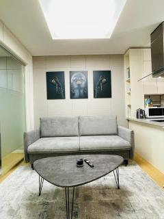 Happy Days at Highvill G - 6