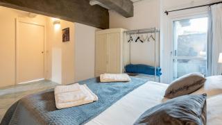 Villa Emmeline fronte mare 5 camere 6 bagni infinity pool WiFi per 12 persone - Alghero - 1