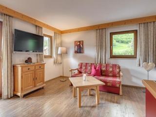 Holiday flat with wellness area at the Fügenerhof - Fügen - 4