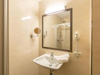 Holiday flat with wellness area at the Fügenerhof - 1