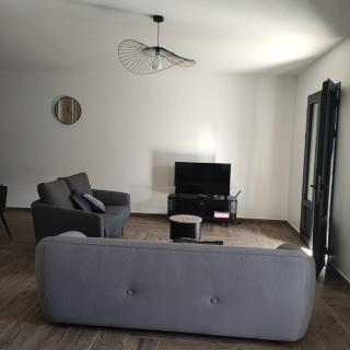 Les Villas RIO Saint André - Saint-André - 5