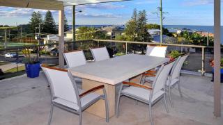 Doncaster Apartment 3 Yamba - Yamba - 5