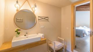 Countryhouse Bradomín Cártama by Ruralidays - 4