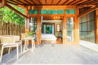 Nayaka Living Ubud - Ubud - 3