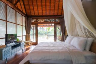 Nayaka Living Ubud - Ubud - 5