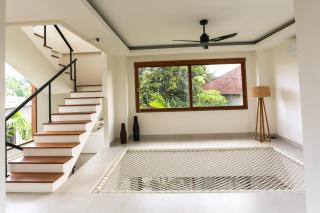 Shoreline Villas Bingin - Uluwatu - 1