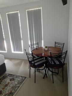 BLK Stays Guest House Deluxe Units Morayfield - Morayfield - 7